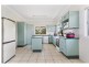40 Lauga Street, Park Avenue QLD 4701